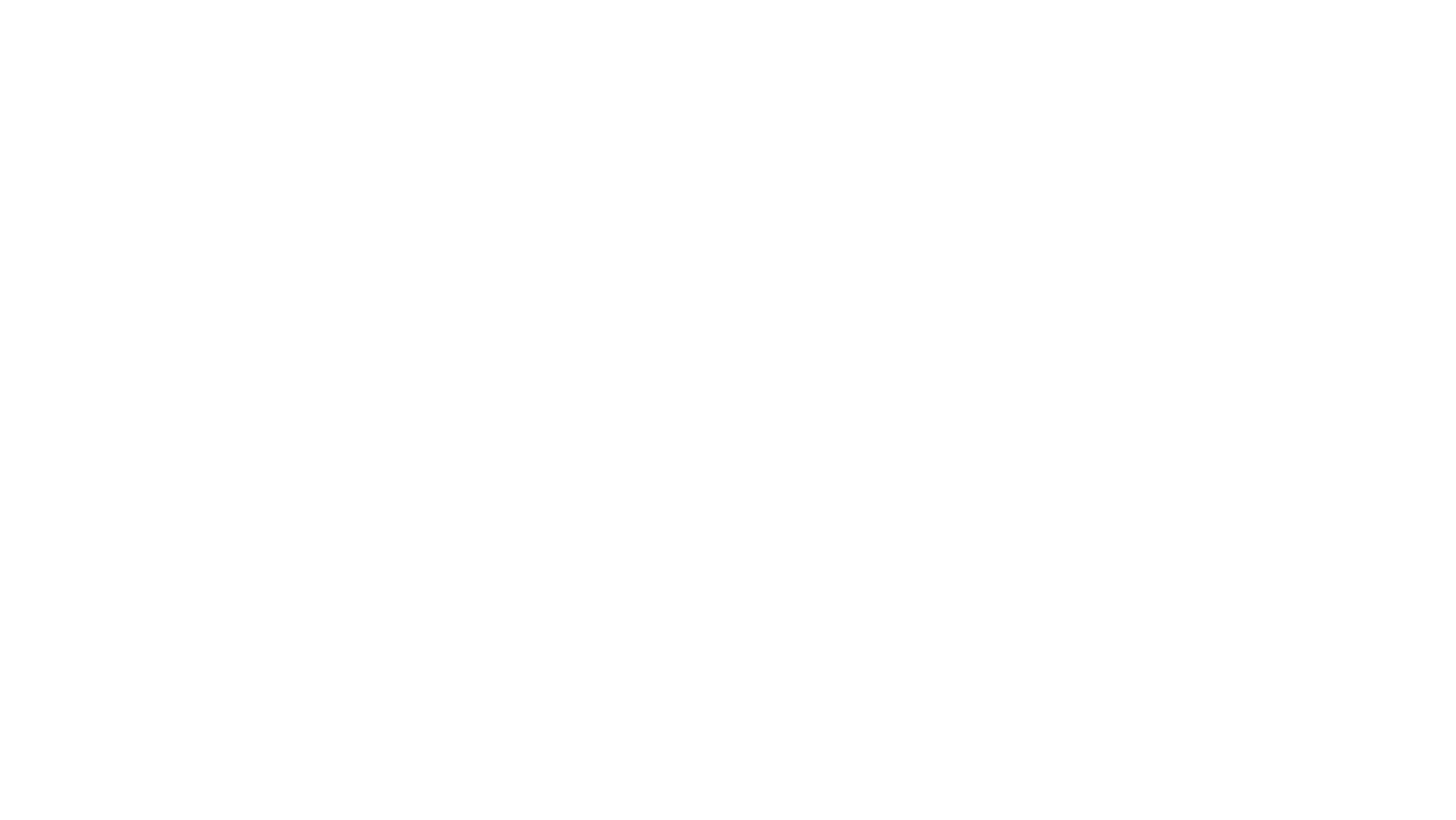 Archie Jet Ski Rentals logo